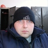 Александр Жомов, 26, г.Астана Александр Жомов, 26, г.Астана