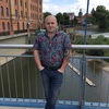 roma, 36, г.Wohratal roma, 36, г.Wohratal