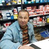 Игорь, 55, г.Кропивницкий (Кировоград) Игорь, 55, г.Кропивницкий (Кировоград)