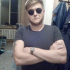 Арсений, 24, г.Миасс Арсений, 24, г.Миасс