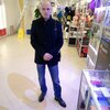 Александр, 48, г.Псков Александр, 48, г.Псков