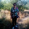 Ирина, 48, г.Житикара Ирина, 48, г.Житикара