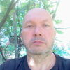 Сергей, 49, г.Белая Глина Сергей, 49, г.Белая Глина