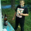 НИКОЛАЙ, 32, г.Новосибирск НИКОЛАЙ, 32, г.Новосибирск