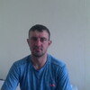 Виктор, 27, г.Бийск Виктор, 27, г.Бийск