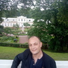 Olegan, 31, г.Санкт-Петербург Olegan, 31, г.Санкт-Петербург