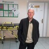 алексей, 39, г.Южно-Сахалинск алексей, 39, г.Южно-Сахалинск