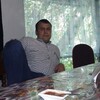 зафар, 34, г.Калуга зафар, 34, г.Калуга