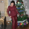 anna, 53, г.Сортавала anna, 53, г.Сортавала