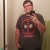 Justin Cardenas, 22, г.Норт-Лас-Вегас Justin Cardenas, 22, г.Норт-Лас-Вегас