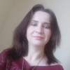 Таня Патрічук, 23, г.Ивано-Франковск Таня Патрічук, 23, г.Ивано-Франковск