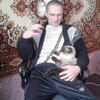руслан, 41, г.Смоленск руслан, 41, г.Смоленск