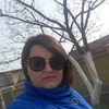 НАТУСИК, 34, г.Горловка НАТУСИК, 34, г.Горловка