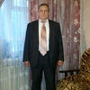 Николай, 53, г.Москва Николай, 53, г.Москва