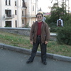 Иван, 39, г.Никополь Иван, 39, г.Никополь
