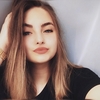Валерия, 18, г.Электросталь Валерия, 18, г.Электросталь