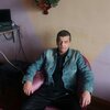 german, 55, г.Константиновка german, 55, г.Константиновка