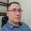 Роман, 51, г.Кропоткин Роман, 51, г.Кропоткин