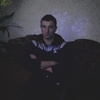 вадим, 25, г.Бершадь вадим, 25, г.Бершадь