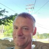 Ray, 50, г.Алтуна Ray, 50, г.Алтуна