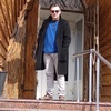 Влажный, 44, г.Стокгольм Влажный, 44, г.Стокгольм
