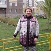 ирина, 52, г.Орел ирина, 52, г.Орел