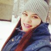 Татьяна, 26, г.Тейково Татьяна, 26, г.Тейково