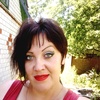 Алеся, 37, г.Октябрьский Алеся, 37, г.Октябрьский