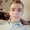 Владимир, 19, г.Донецк Владимир, 19, г.Донецк