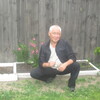 Владимир, 54, г.Аскиз Владимир, 54, г.Аскиз