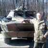 Григорий, 35, г.Звенигородка Григорий, 35, г.Звенигородка