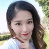 思欣, 30, г.Гонконг 思欣, 30, г.Гонконг