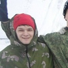 Александр, 27, г.Дубна Александр, 27, г.Дубна
