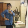 Светлана, 45, г.Туапсе Светлана, 45, г.Туапсе