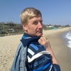 dfkthf, 58, г.Черноморск dfkthf, 58, г.Черноморск