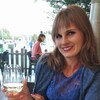 Наталья Жучкова, 31, г.Василевка Наталья Жучкова, 31, г.Василевка