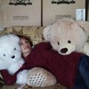 Ирина, 21, г.Урюпинск Ирина, 21, г.Урюпинск