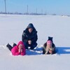 Сергей, 45, г.Орел Сергей, 45, г.Орел