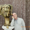 Юрий, 54, г.Наро-Фоминск Юрий, 54, г.Наро-Фоминск