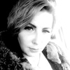 Ольга, 37, г.Копейск Ольга, 37, г.Копейск