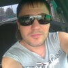 евгений, 37, г.Давлеканово евгений, 37, г.Давлеканово