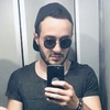 Nika, 25, г.Тбилиси Nika, 25, г.Тбилиси