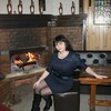 елизавета, 31, г.Вышгород елизавета, 31, г.Вышгород