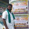 Kannan Kannan, 39, г.Пандхарпур Kannan Kannan, 39, г.Пандхарпур