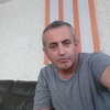 NURMAGOMED TERUCHAEV, 51, г.Могилёв NURMAGOMED TERUCHAEV, 51, г.Могилёв