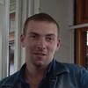 иван, 25, г.Архангельск иван, 25, г.Архангельск