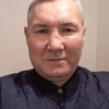 Самат, 55, г.Атырау Самат, 55, г.Атырау