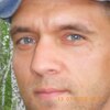 Александр, 35, г.Орда Александр, 35, г.Орда