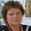 Любовь, 57, г.Онуфриевка Любовь, 57, г.Онуфриевка