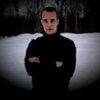Sasha, 24, г.Вача Sasha, 24, г.Вача